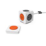 ALLOCACOC-Cubo-de-poder-con--4-tomas-ac-y-control-remoto-para-encedido---apagado-610-3621