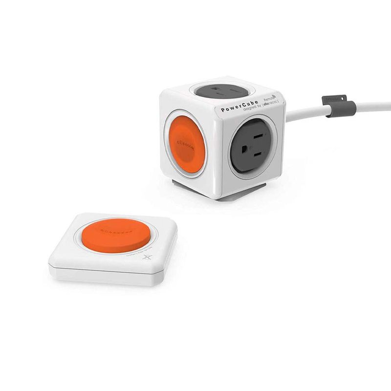 ALLOCACOC-Cubo-de-poder-con--4-tomas-ac-y-control-remoto-para-encedido---apagado-610-3621