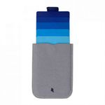 ALLOCACOC-Porta-tarjetas-moderno-630-6165