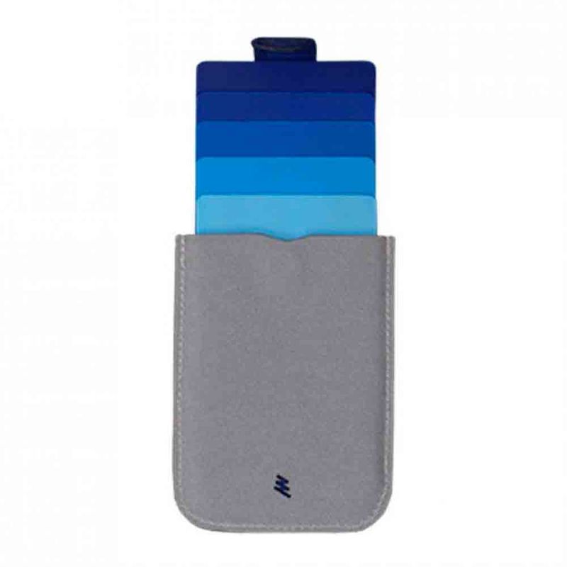ALLOCACOC-Porta-tarjetas-moderno-630-6165
