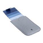 ALLOCACOC-Porta-tarjetas-moderno-630-6165