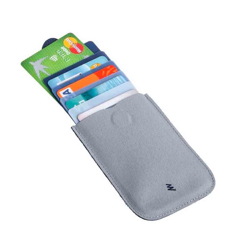 ALLOCACOC-Porta-tarjetas-moderno-630-6165