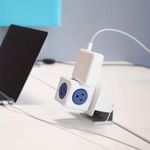 ALLOCACOC-PowerCube-Original-US-610-6128