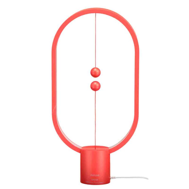 ALLOCACOC-Lampara-led-610-3767