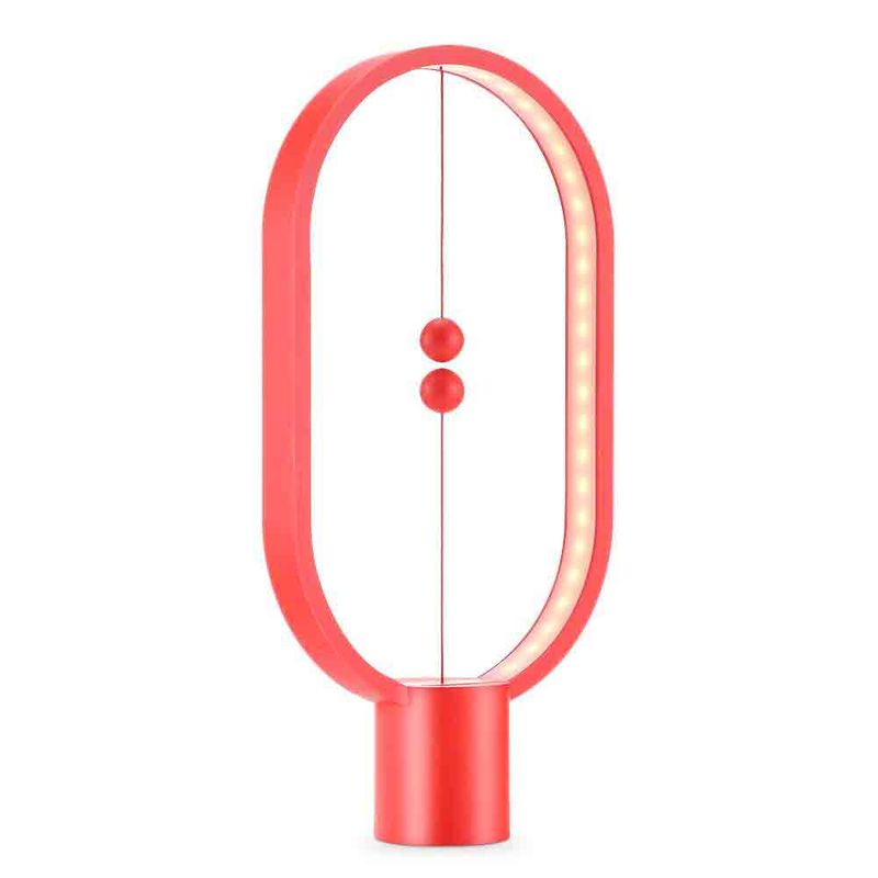 ALLOCACOC-Lampara-led-610-3767