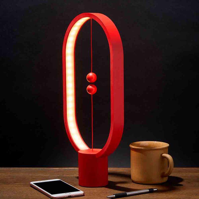 ALLOCACOC-Lampara-led-610-3767