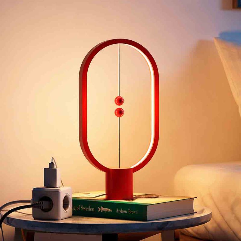 ALLOCACOC-Lampara-led-610-3767