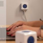 ALLOCACOC-Cubo-de-poder-con-4-tomas-AV-y-2-puertos-USB-610-3601