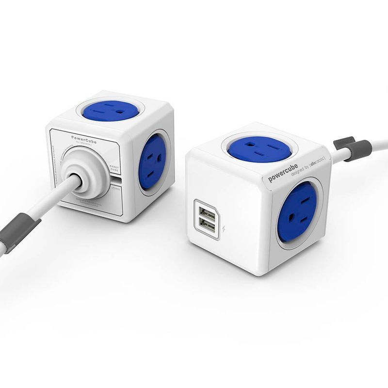 ALLOCACOC-Cubo-de-poder-con-4-tomas-AV-y-2-puertos-USB-610-3601