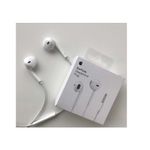 APPLE-Earpods-con-control-remoto-y-microfono-330-4319