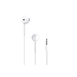 APPLE-Earpods-con-control-remoto-y-microfono-330-4319