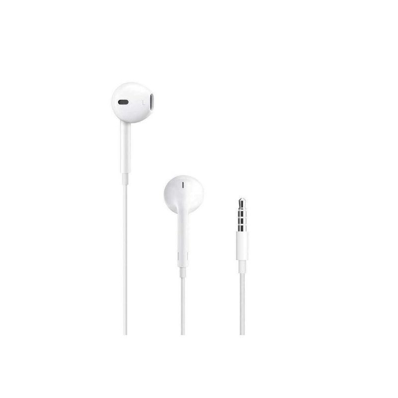APPLE-Earpods-con-control-remoto-y-microfono-330-4319