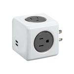 ALLOCACOC-Enchufe-adaptador-4-salidas-c-usb-y-4-adaptadores.-610-3724