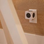 ALLOCACOC-Enchufe-adaptador-4-salidas-c-usb-y-4-adaptadores.-610-3724