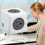 ALLOCACOC-Enchufe-adaptador-4-salidas-c-usb-y-4-adaptadores.-610-3724