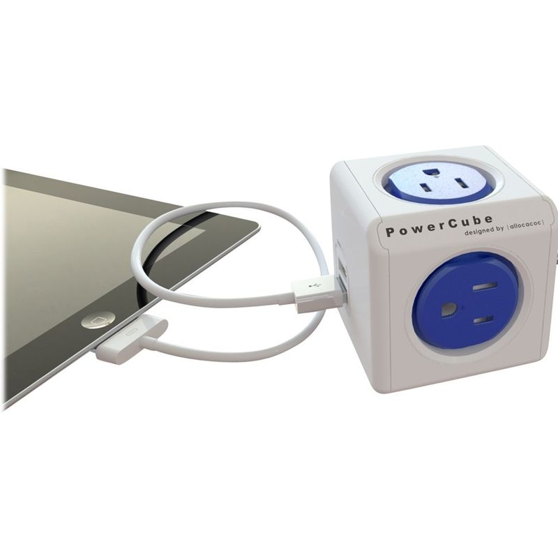ALLOCACOC-Enchufe-adaptador-4-salidas-c-usb-y-4-adaptadores.-610-3724