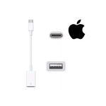APPLE-Adaptador-apple-usb-c-a-usb-120-2764