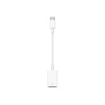 APPLE-Adaptador-apple-usb-c-a-usb-120-2764