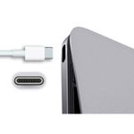 APPLE-Adaptador-apple-usb-c-a-usb-120-2764