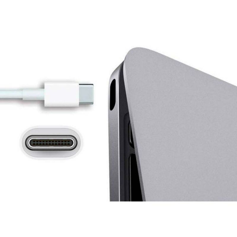 APPLE-Adaptador-apple-usb-c-a-usb-120-2764