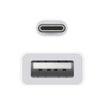 APPLE-Adaptador-apple-usb-c-a-usb-120-2764