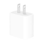 APPLE-Adaptador-de-corriente-USB-C-de-20-W-290-9109
