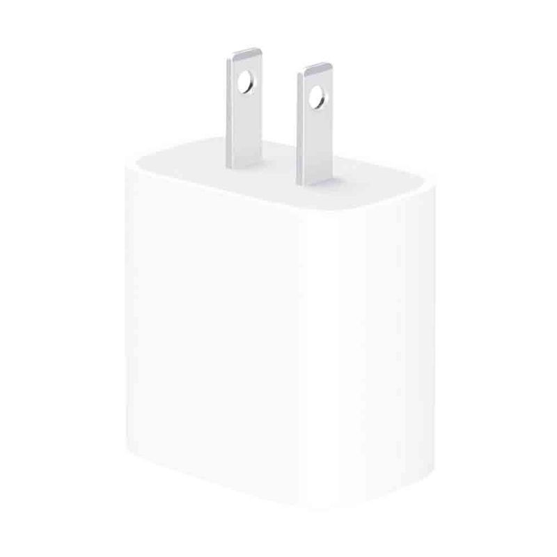 APPLE-Adaptador-de-corriente-USB-C-de-20-W-290-9109