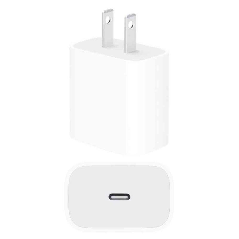 APPLE-Adaptador-de-corriente-USB-C-de-20-W-290-9109