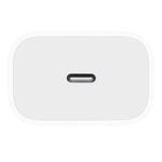 APPLE-Adaptador-de-corriente-USB-C-de-20-W-290-9109