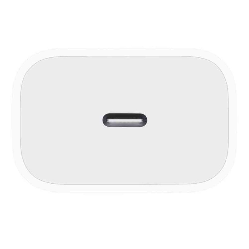 APPLE-Adaptador-de-corriente-USB-C-de-20-W-290-9109