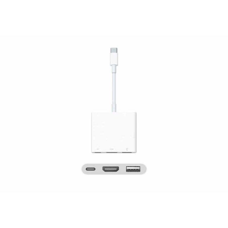 APPLE-Adaptador-multipuerto-de-audio-video-con-conexion-usb-c-260-6116
