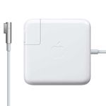 APPLE-Adaptador-magsafe-85w-290-9068