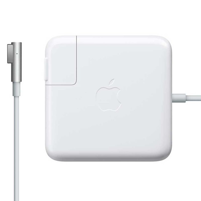 APPLE-Adaptador-magsafe-85w-290-9068