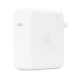 APPLE-Adaptador-de-corriente-USB-C-de-87-W-290-9076