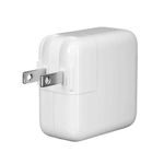 APPLE-Adaptador-de-corriente-USB-C-de-87-W-290-9076