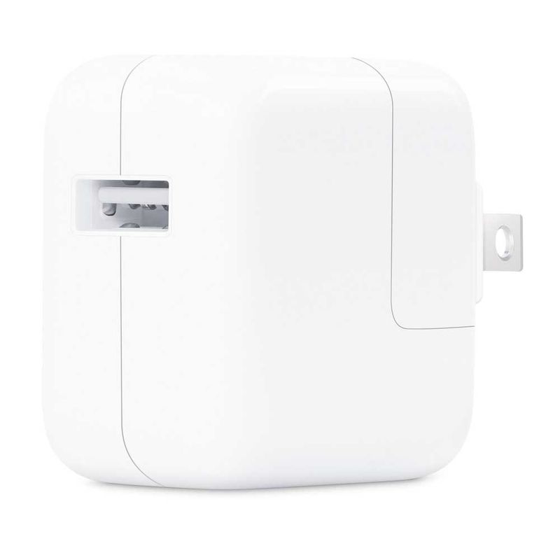 APPLE-Adapatador-de-corriente-usb-12-w-apple-290-9072
