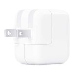 APPLE-Adapatador-de-corriente-usb-12-w-apple-290-9072