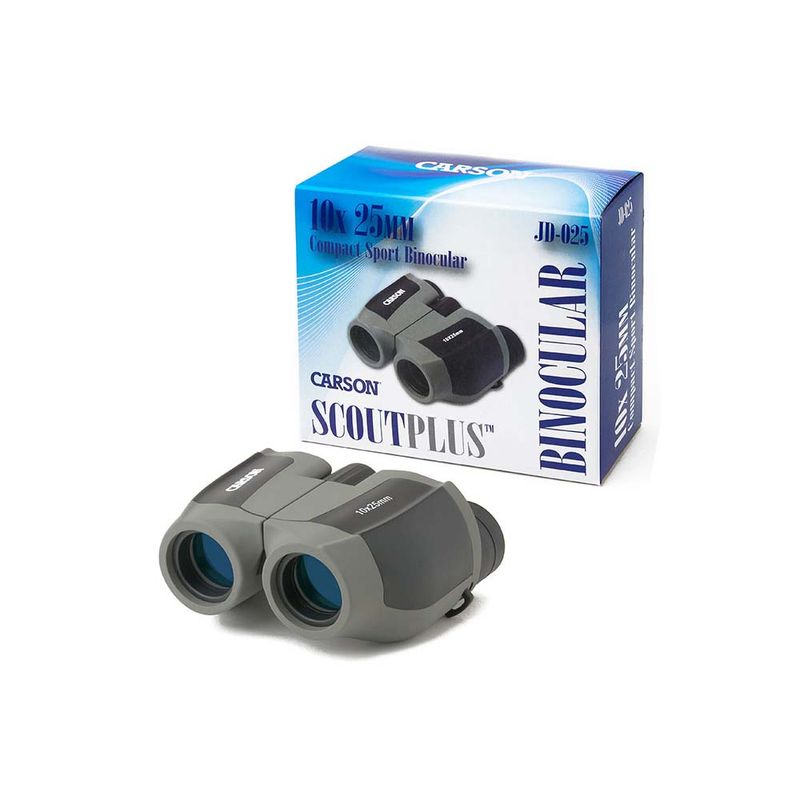 CARSON-Binoculares-prismaticos-con-enfoque-flexible-630-6066