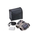 CARSON-Binoculares-prismaticos-con-enfoque-flexible-630-6066