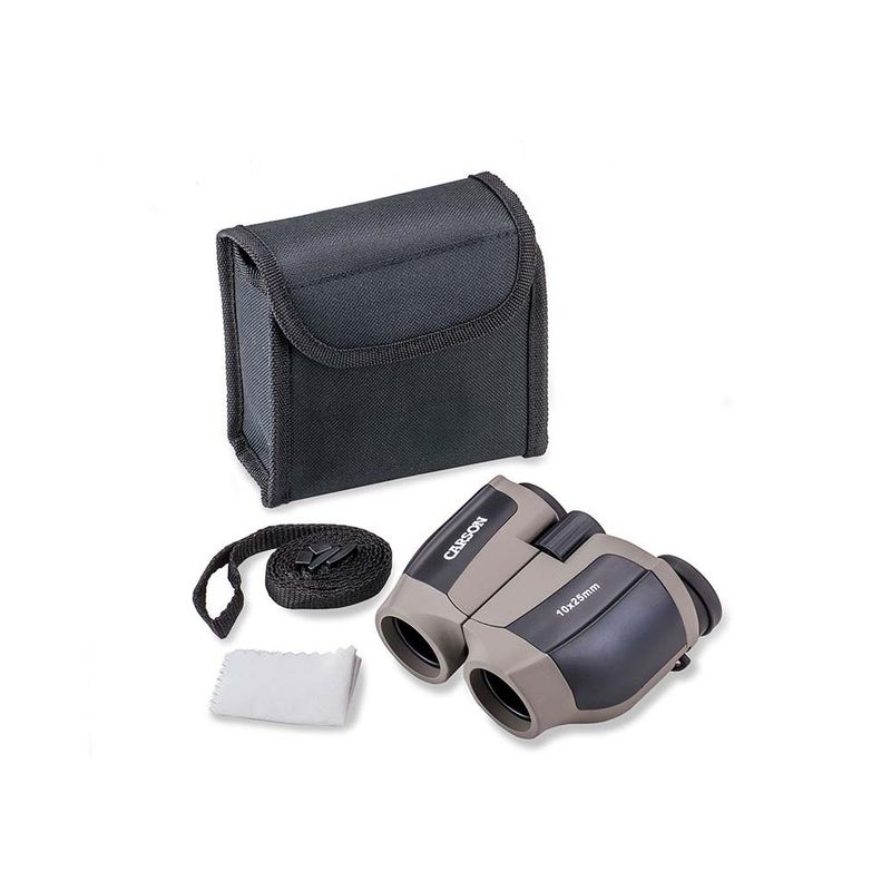 CARSON-Binoculares-prismaticos-con-enfoque-flexible-630-6066