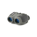 CARSON-Binoculares-prismaticos-con-enfoque-flexible-630-6066