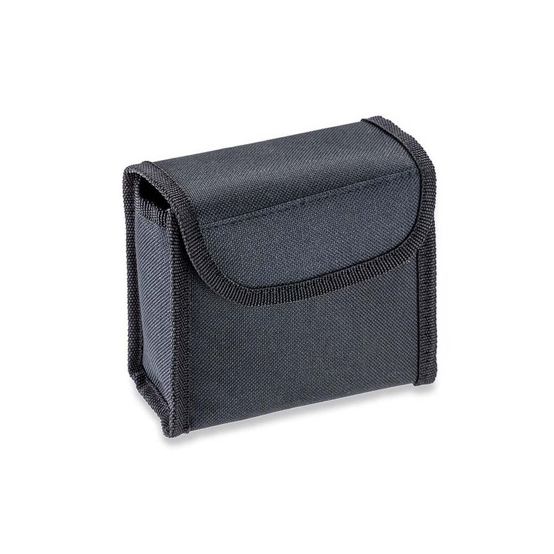 CARSON-Binoculares-prismaticos-con-enfoque-flexible-630-6066