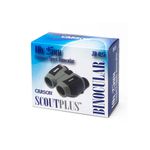 CARSON-Binoculares-prismaticos-con-enfoque-flexible-630-6066