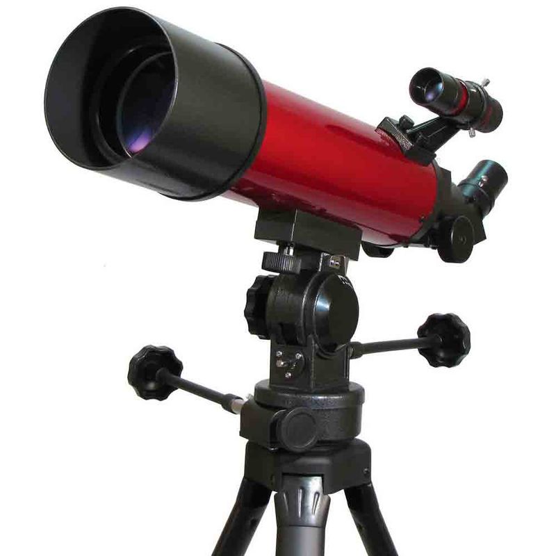 CARSON-Telescopio-Refractor-Carson-serie-Red-Planet-25x-56x-80mm-630-3021