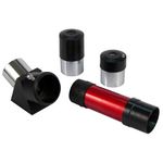 CARSON-Telescopio-Refractor-Carson-serie-Red-Planet-25x-56x-80mm-630-3021
