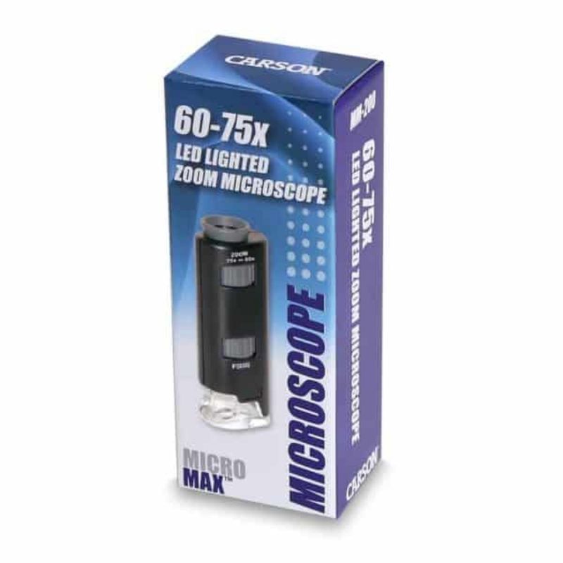 CARSON-Microscopio-de-bolsillo-MicroMax-LED-630-6069