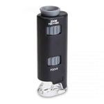CARSON-Microscopio-de-bolsillo-MicroMax-LED-630-6069