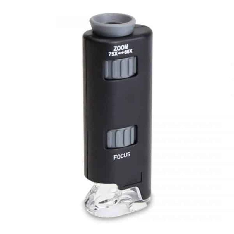 CARSON-Microscopio-de-bolsillo-MicroMax-LED-630-6069