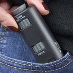 CARSON-Microscopio-de-bolsillo-MicroMax-LED-630-6069