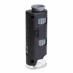 CARSON-Microscopio-de-bolsillo-MicroMax-LED-630-6069